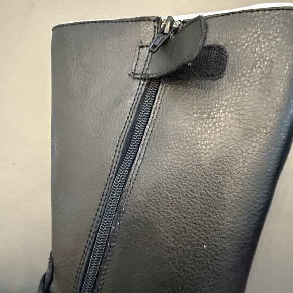 pediped Toni girl's boots - Picture 3 of 7